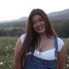 Gina Budman