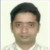 Rajendra Dave