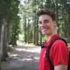 Rogan Bartlett