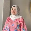Fatima Shabbir
