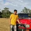 Shubham Singh