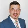 Marc Castaneda