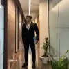 Divyansh Sharma