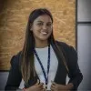 Preethi Yallamelli