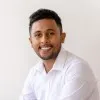 Malith Jayasinghe