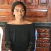 Sina Teklehaimanot
