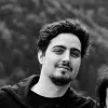 Yusuf Macit
