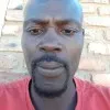 Themba Centuas