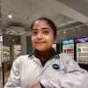 Tuli Goswami