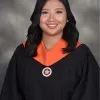 Kimberly Jane Cabrera