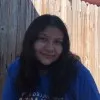 Jasmine Camarena