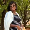 Josephine Amoabeng