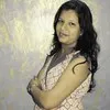 Priyanka Barot