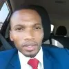 Pule Bonokoane