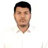 kawser sarkar