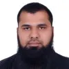 Abdul Kader Jailani Haja Mohideen