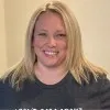 Rachael Adams