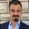 Remzi Güçgötüren