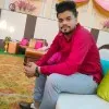 Karan Singh