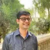 Jay Joshi