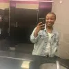 Janiyia Carter