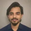 Girish Lingala