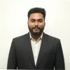 Ayush Sharma
