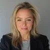 Stephanie Marton