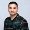 Mathew Aguilera
