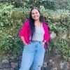 Roopal Sharma