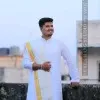 Dharm Gangadwala