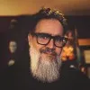 Christopher Brazell