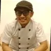 Emylio Saputra Lingga
