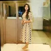 Sanaiya Khan