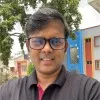 Avinash