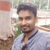 SOURABH GARG