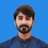 Muhammad Nouman Mughal