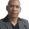 Carlos Alberto Mejia Ramirez