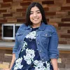 Brianna Barrientes