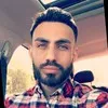 Justin Medina
