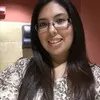 Brenda Alvarado