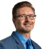 Bruce MacDonald