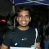 Narendranath Gogineni