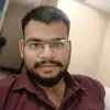 Vaibhav Shelke