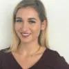 Lauren Taglialavore