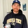 Ryan Stonick