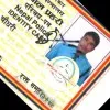 Asharam chaudhary