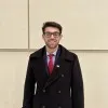 Max Schwartzman
