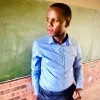 Mnelisi Mlotshwa