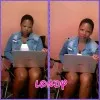 Londeka Mvelase